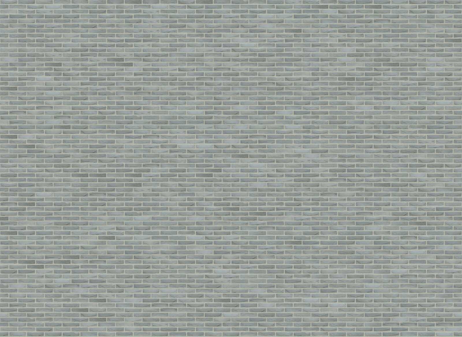 Grisa H01