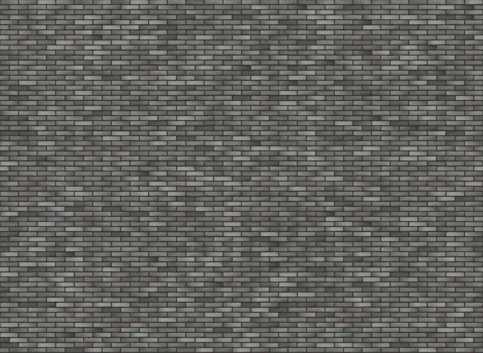 Grisa H02