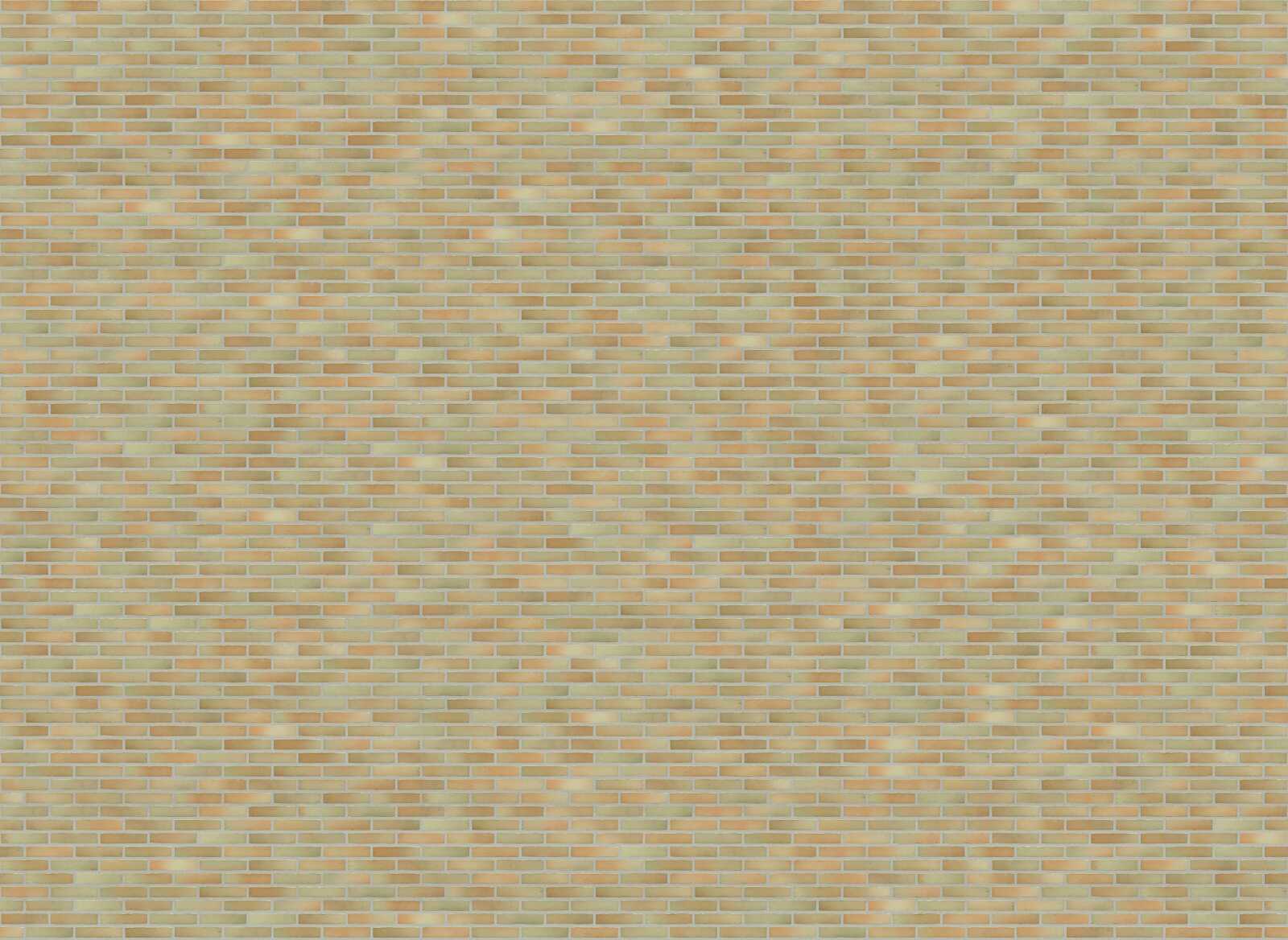 Verda W02