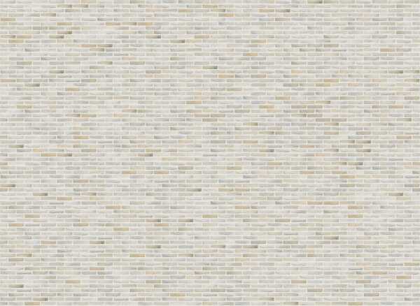 Auri H01